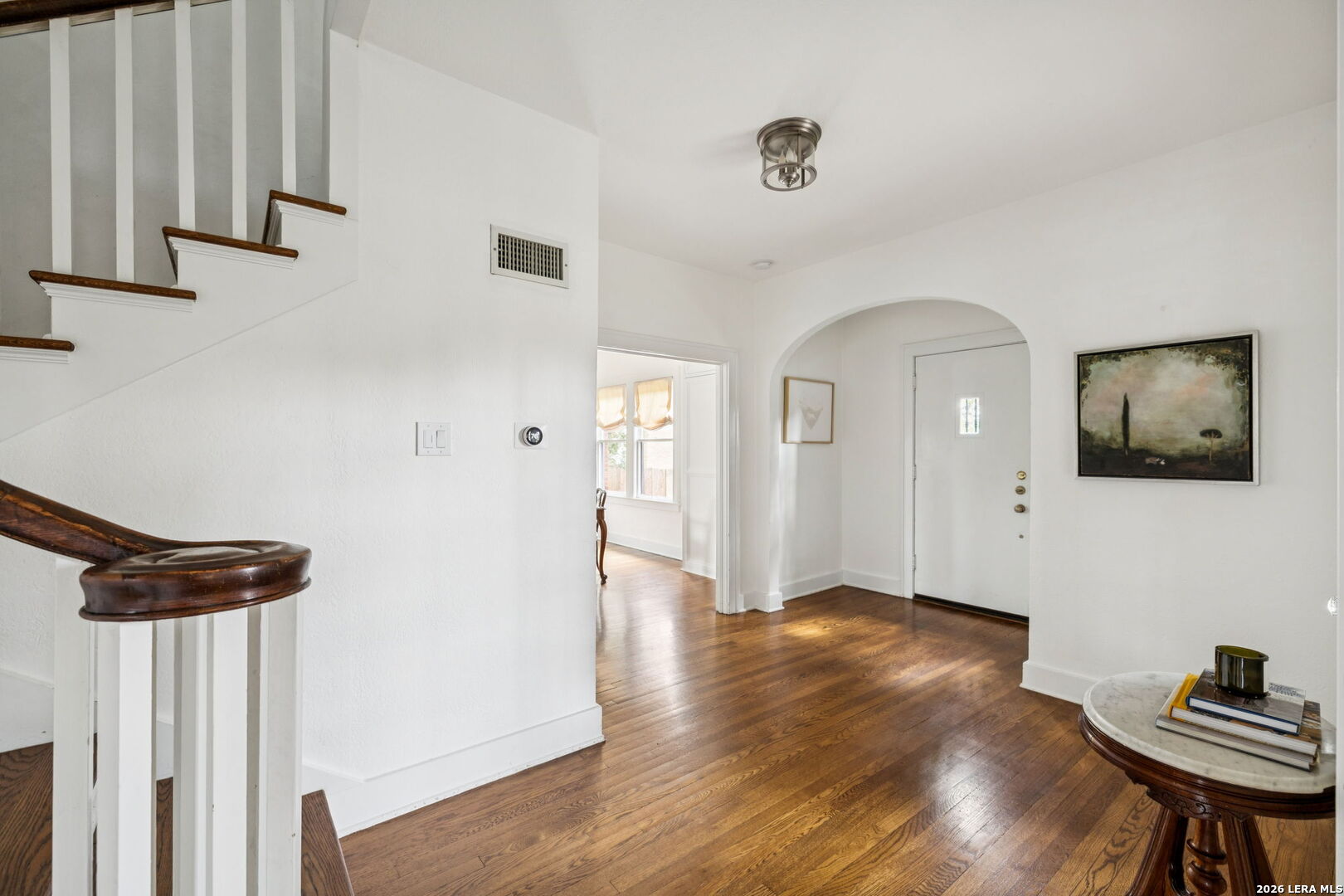 110 Henderson Street Alamo Heights TX 78209
