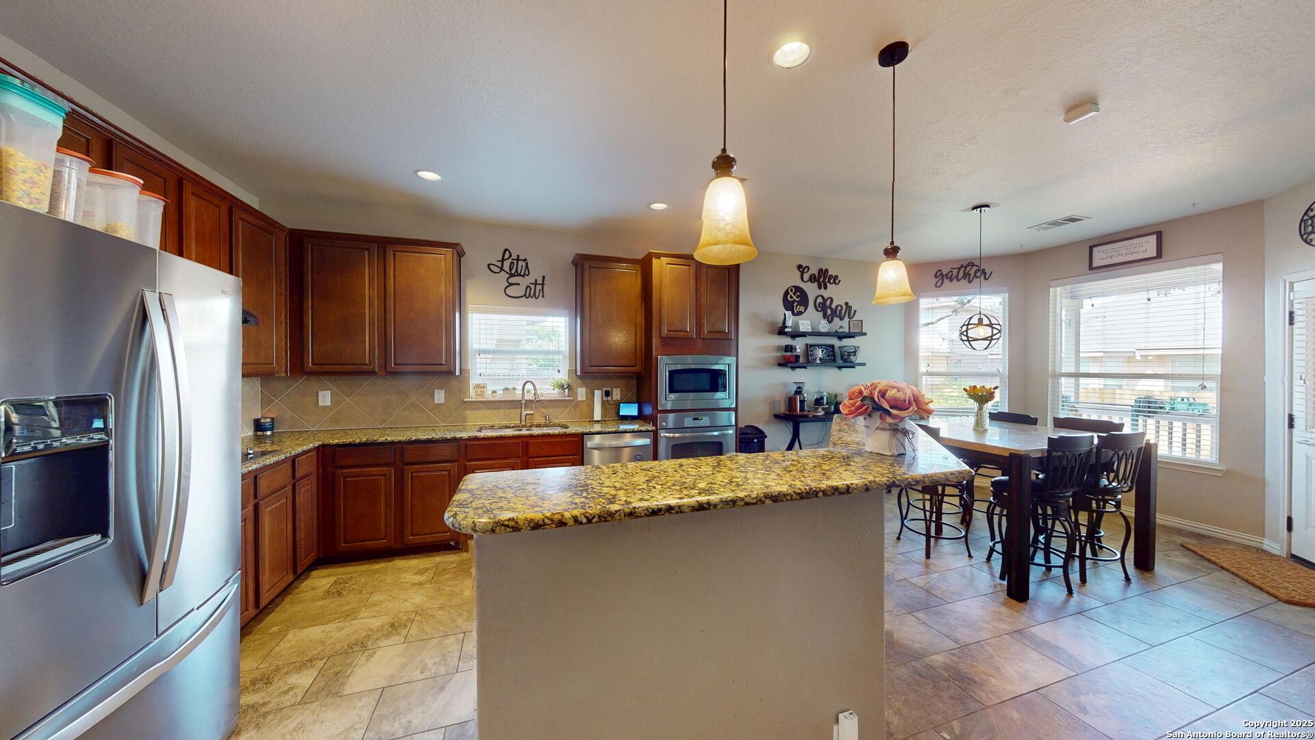 522 Baltustrol Cibolo TX 78108