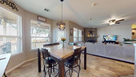 522 Baltustrol Cibolo TX 78108