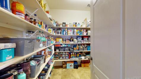 522 Baltustrol Cibolo TX 78108