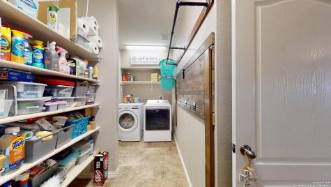 522 Baltustrol Cibolo TX 78108