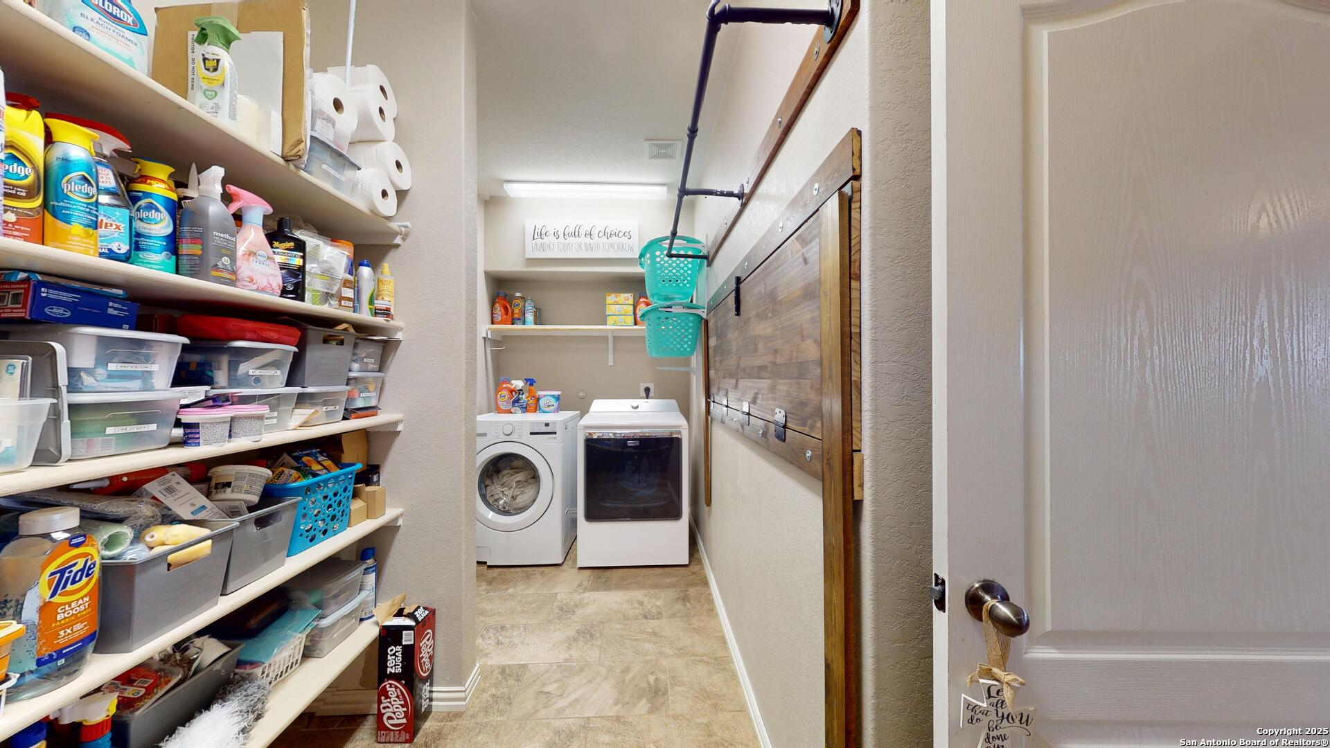 522 Baltustrol Cibolo TX 78108