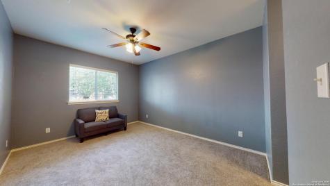 522 Baltustrol Cibolo TX 78108