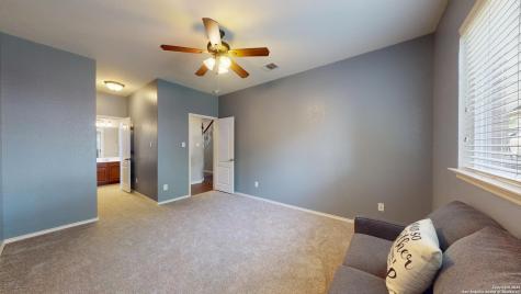 522 Baltustrol Cibolo TX 78108