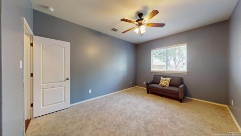 522 Baltustrol Cibolo TX 78108