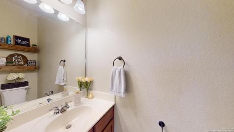 522 Baltustrol Cibolo TX 78108