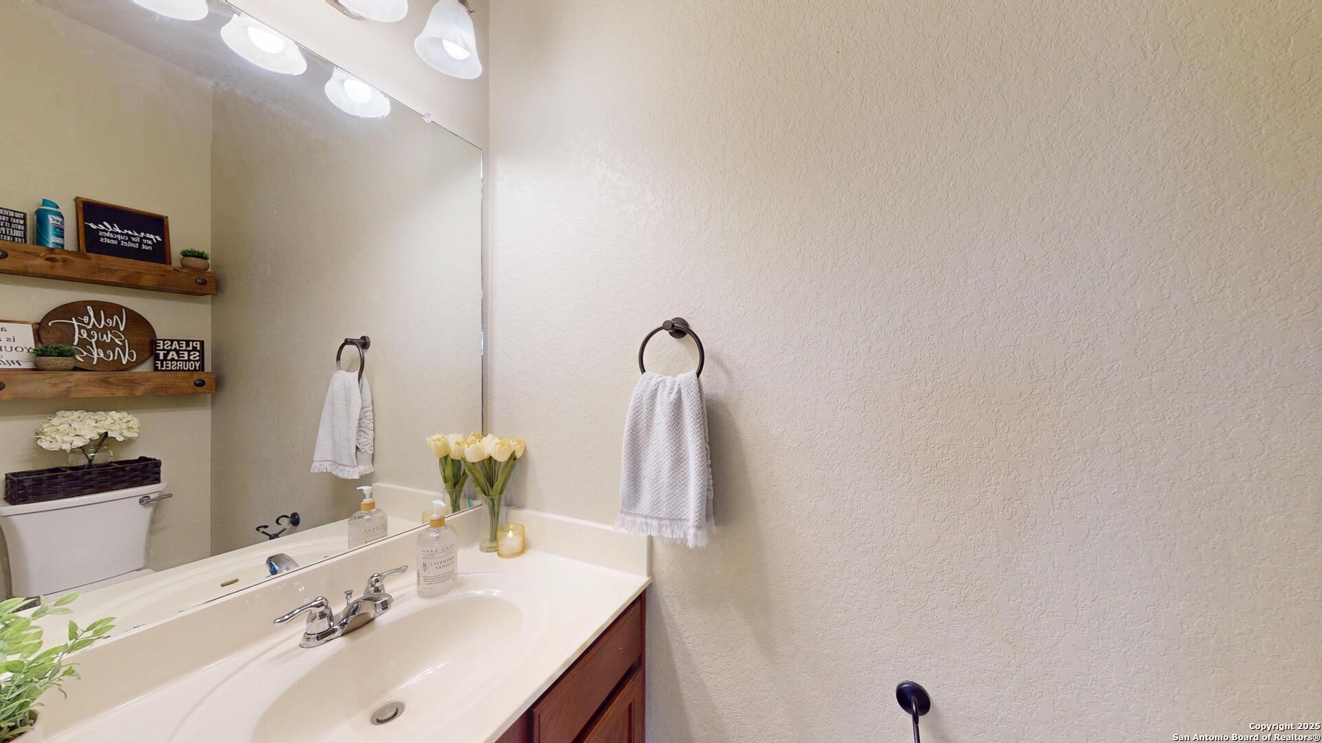 522 Baltustrol Cibolo TX 78108