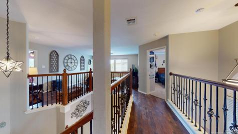 522 Baltustrol Cibolo TX 78108