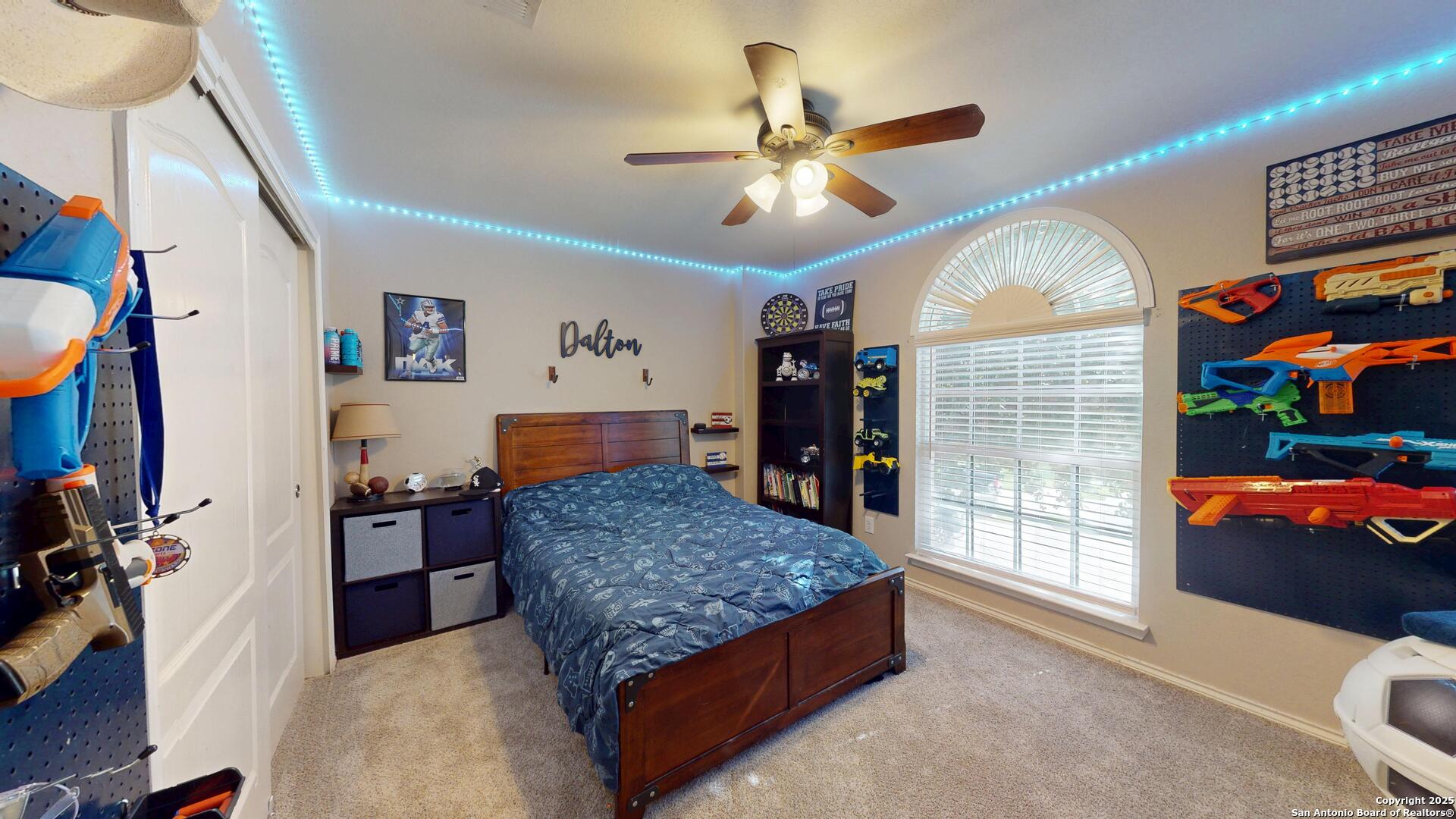 522 Baltustrol Cibolo TX 78108