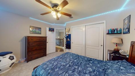 522 Baltustrol Cibolo TX 78108