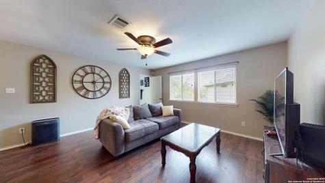 522 Baltustrol Cibolo TX 78108
