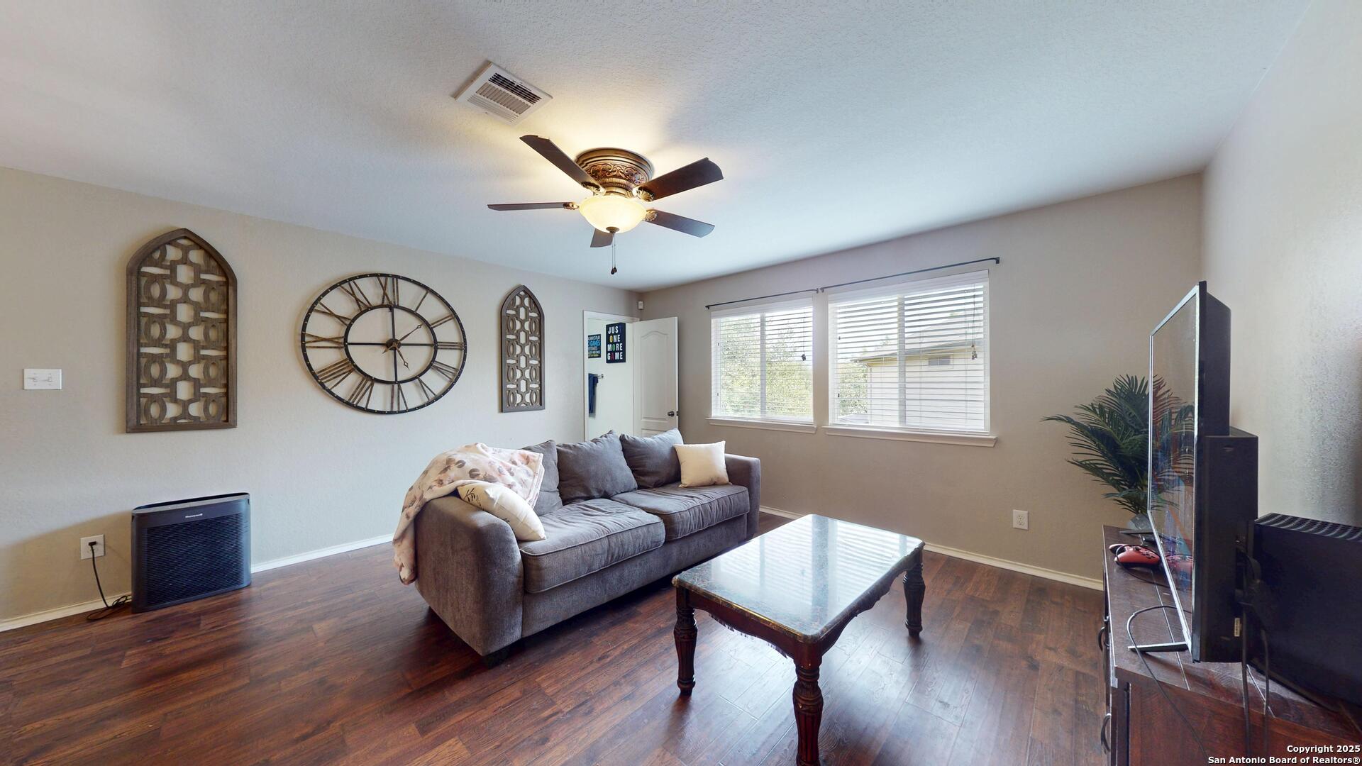 522 Baltustrol Cibolo TX 78108