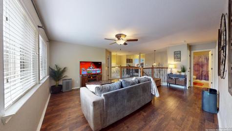522 Baltustrol Cibolo TX 78108