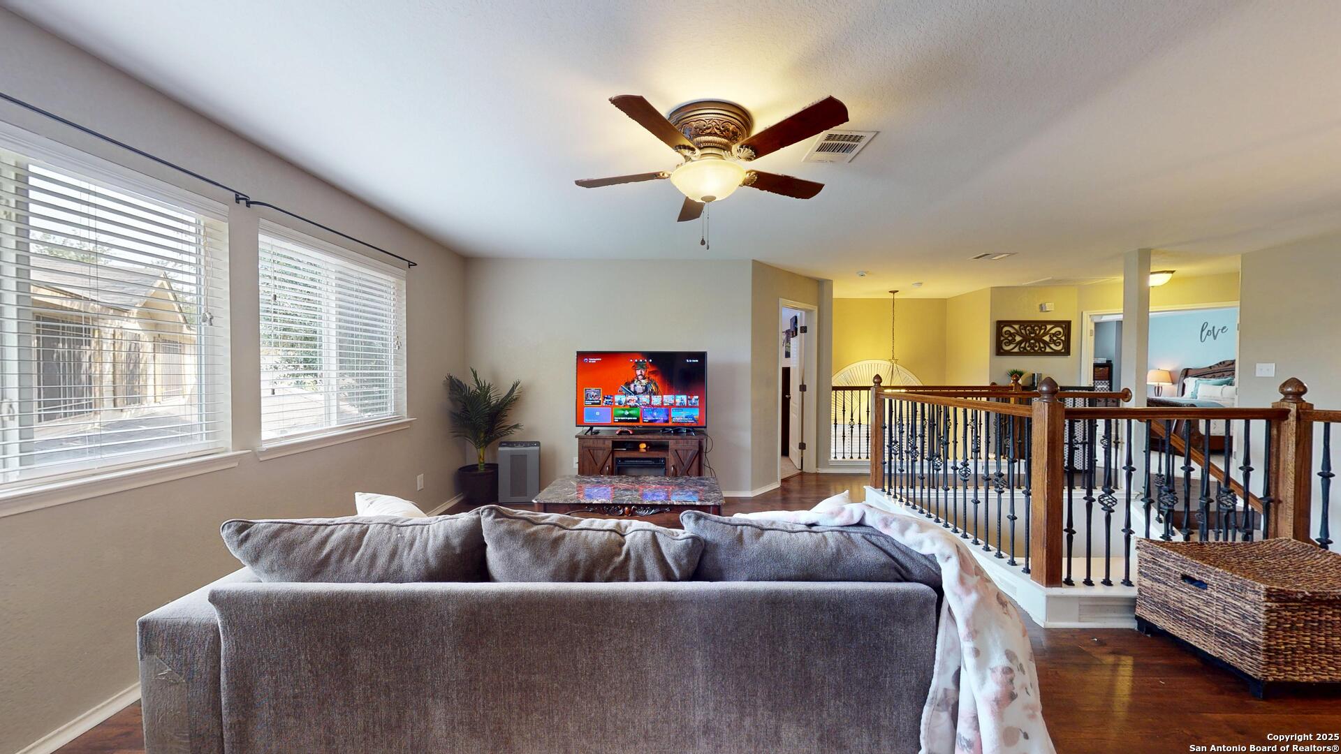 522 Baltustrol Cibolo TX 78108