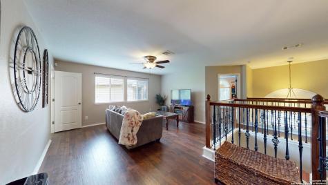 522 Baltustrol Cibolo TX 78108