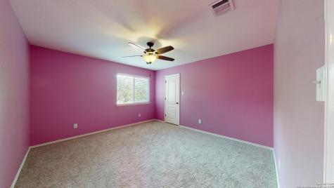522 Baltustrol Cibolo TX 78108