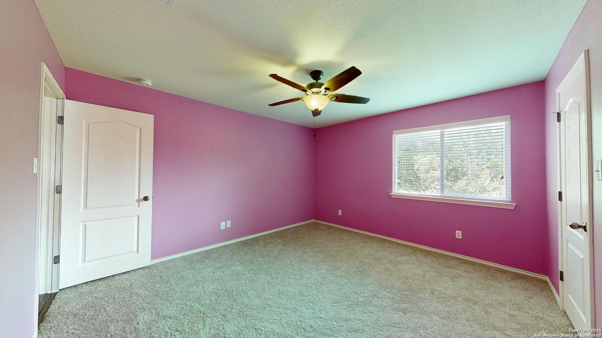 522 Baltustrol Cibolo TX 78108