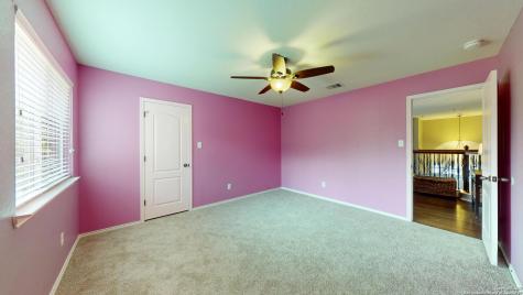 522 Baltustrol Cibolo TX 78108
