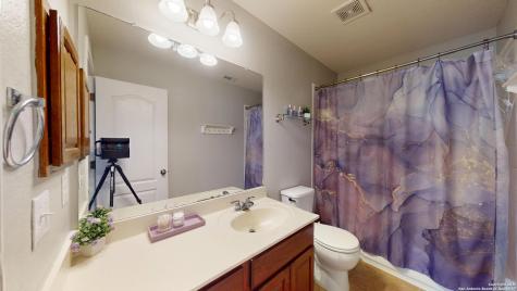 522 Baltustrol Cibolo TX 78108