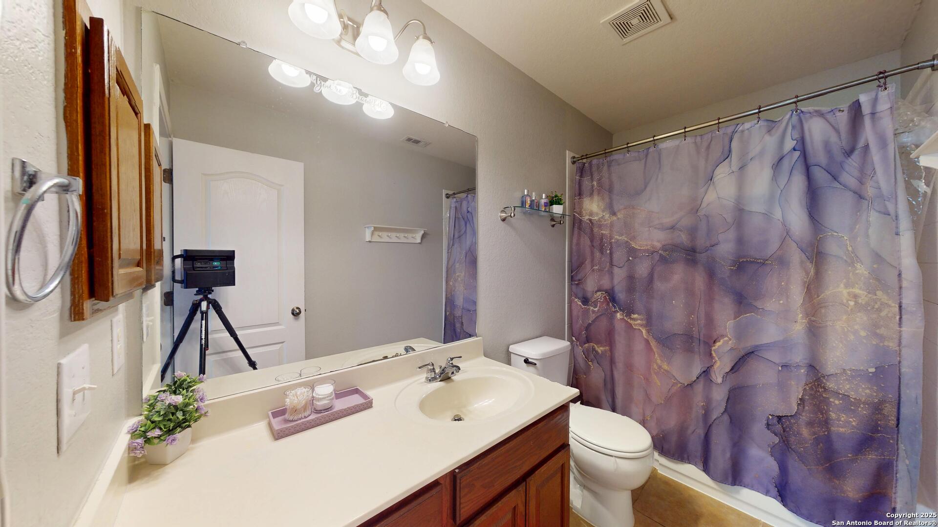 522 Baltustrol Cibolo TX 78108