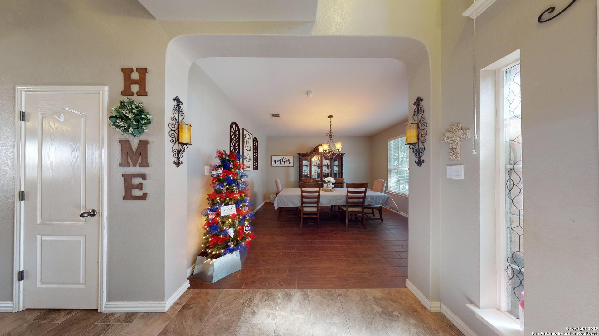 522 Baltustrol Cibolo TX 78108