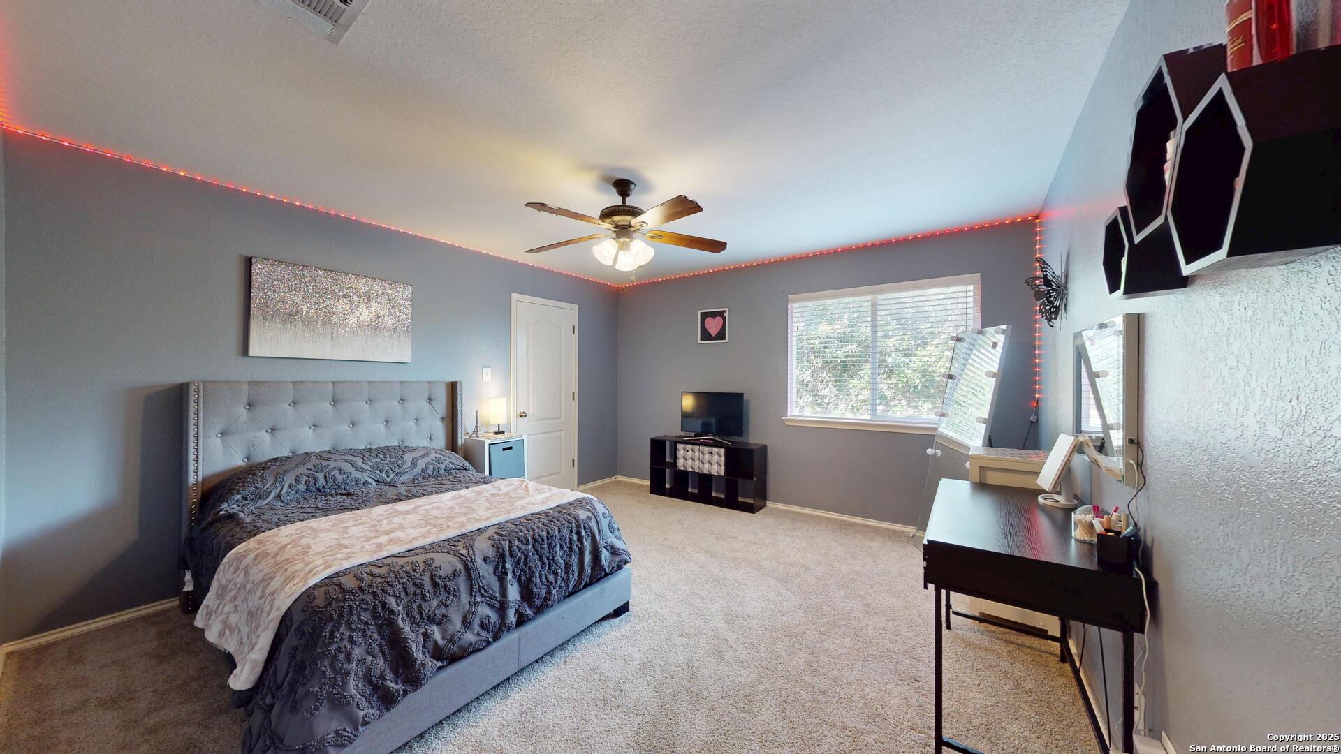 522 Baltustrol Cibolo TX 78108