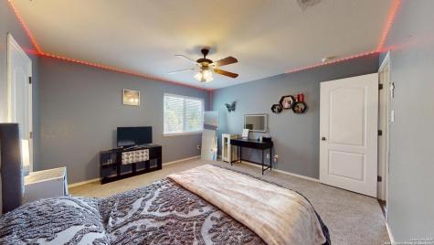 522 Baltustrol Cibolo TX 78108