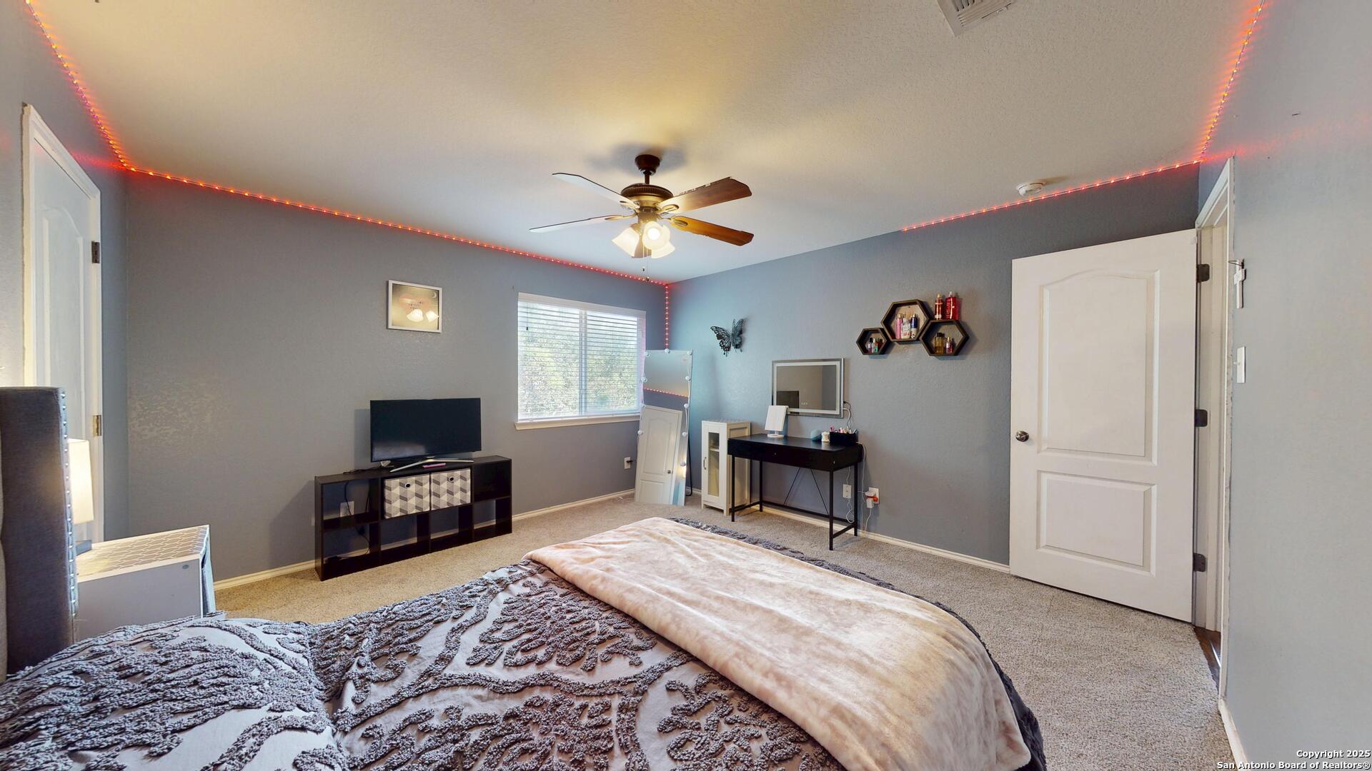 522 Baltustrol Cibolo TX 78108