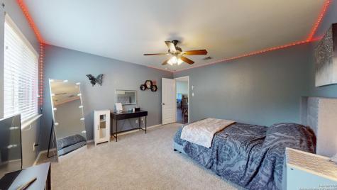 522 Baltustrol Cibolo TX 78108