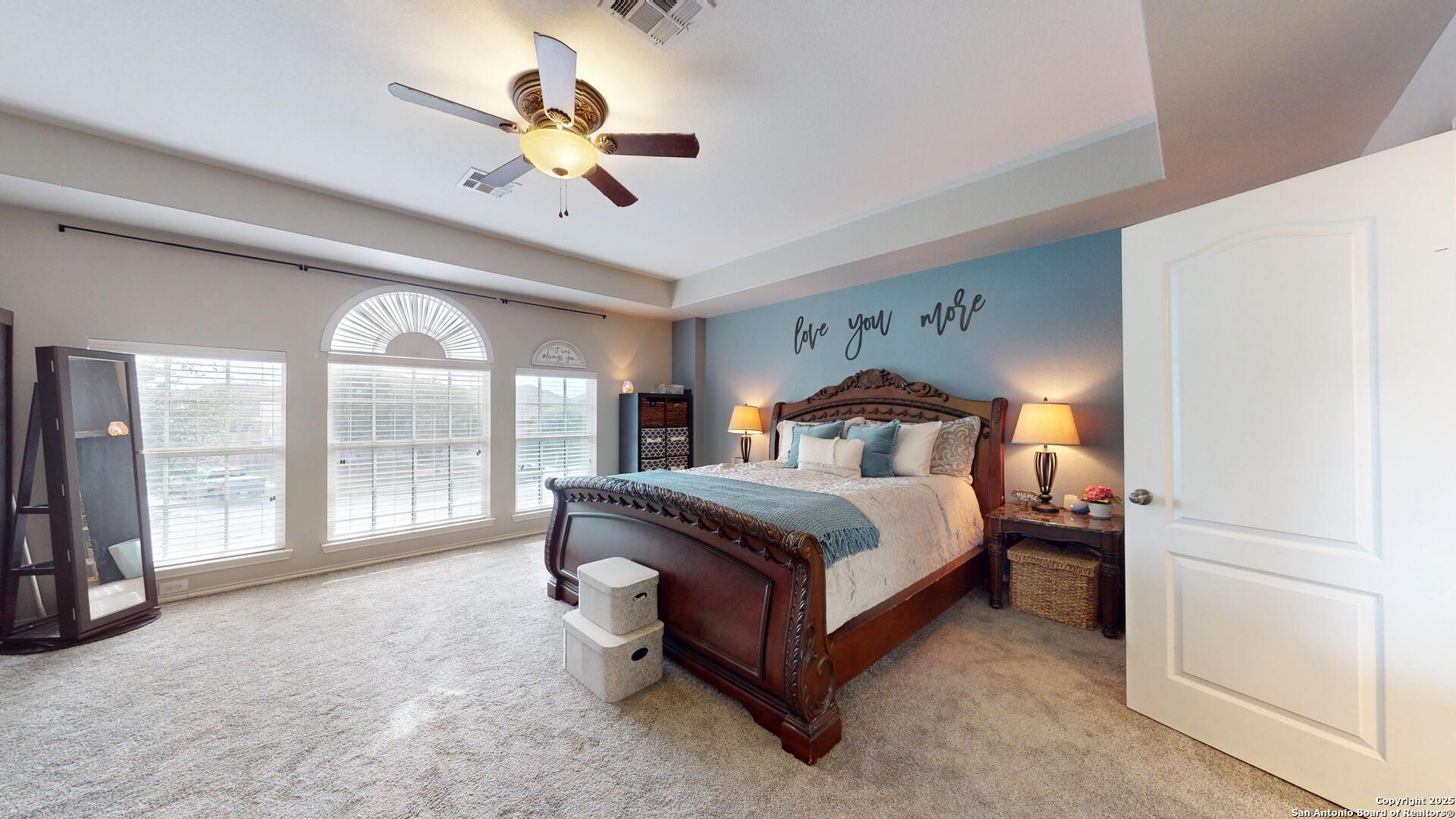 522 Baltustrol Cibolo TX 78108