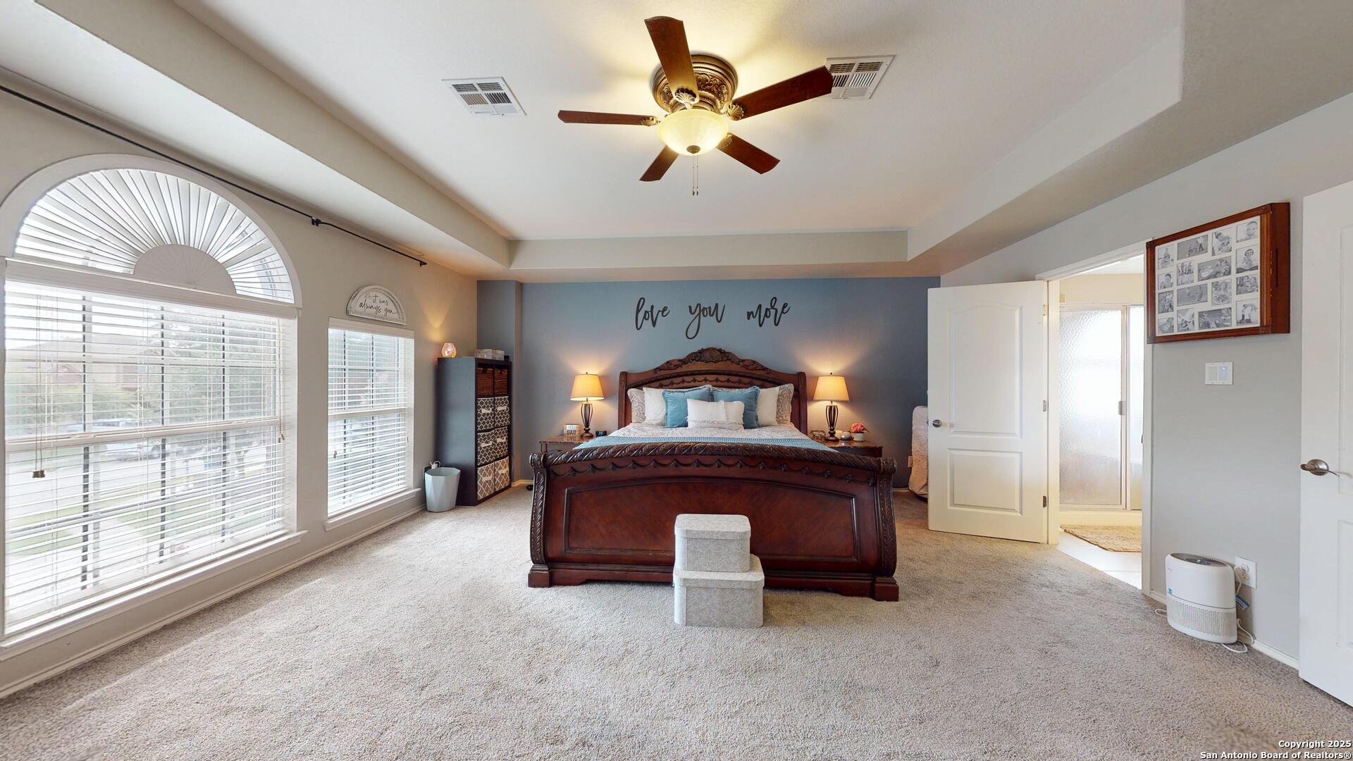 522 Baltustrol Cibolo TX 78108