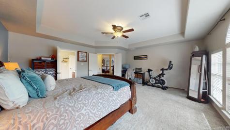 522 Baltustrol Cibolo TX 78108