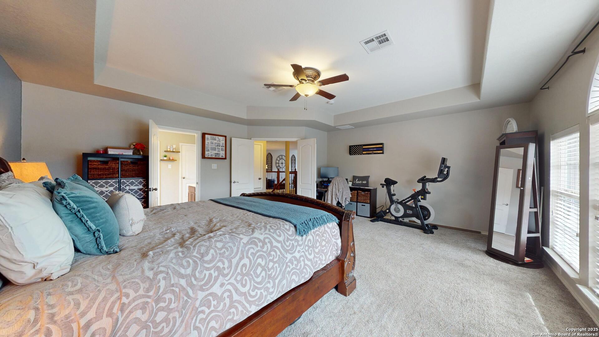 522 Baltustrol Cibolo TX 78108