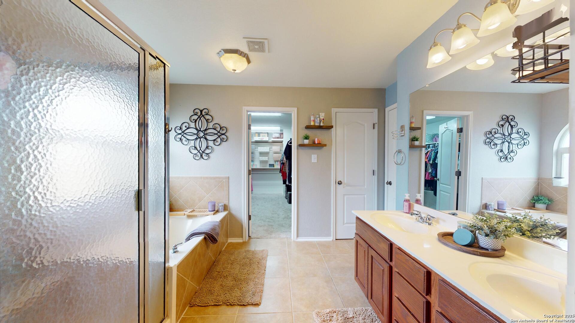 522 Baltustrol Cibolo TX 78108