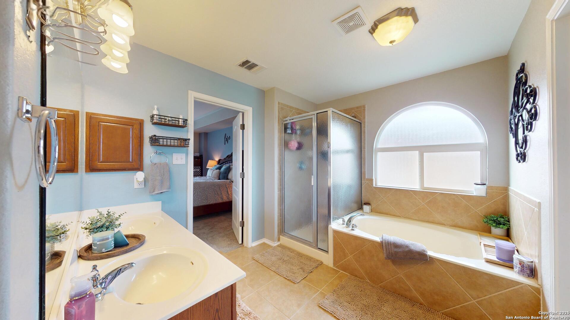 522 Baltustrol Cibolo TX 78108