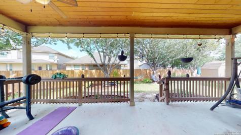 522 Baltustrol Cibolo TX 78108