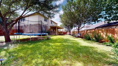 522 Baltustrol Cibolo TX 78108