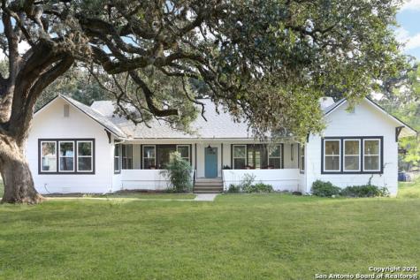 7014 W Beverly Mae Drive San Antonio TX 78229