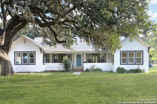 7014 W Beverly Mae Drive San Antonio TX 78229