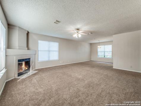 10027 Ink Wells Drive San Antonio TX 78250
