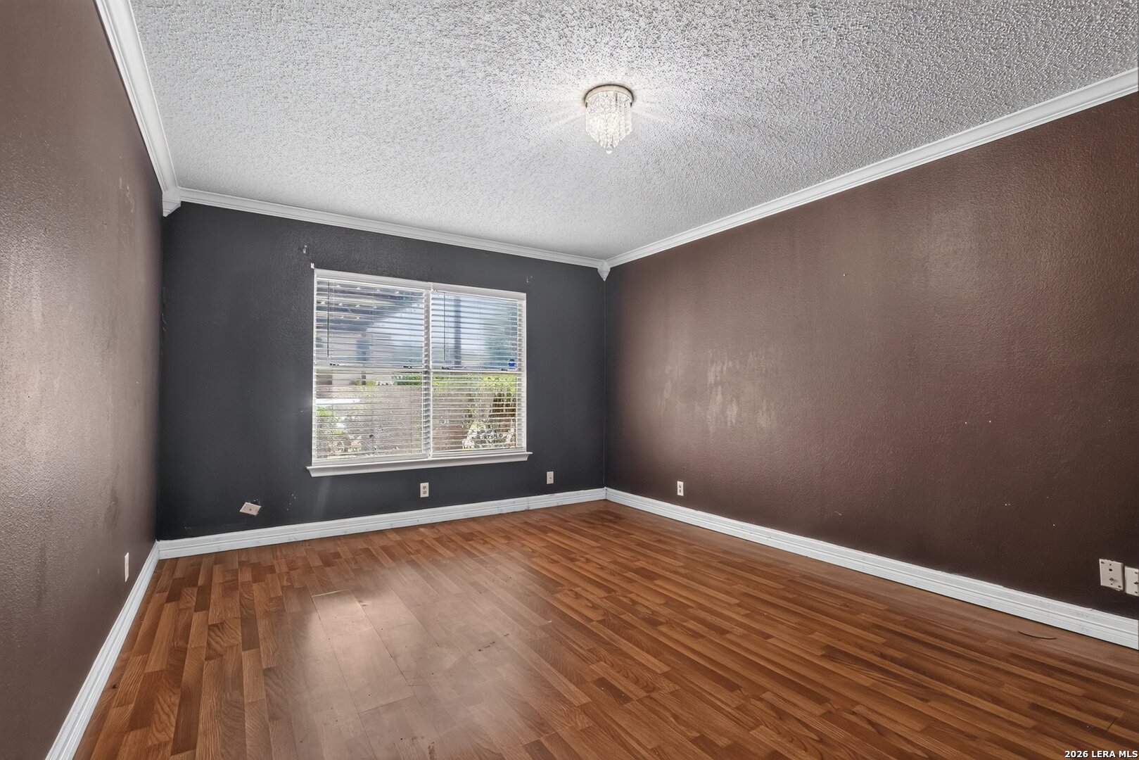 3647 Cameron Springs San Antonio TX 78244