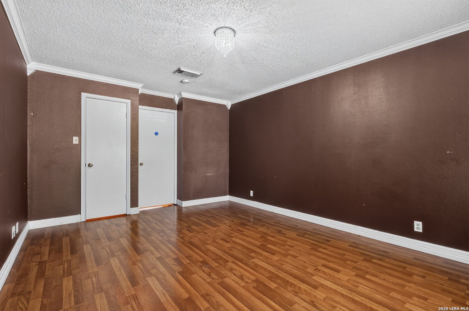 3647 Cameron Springs San Antonio TX 78244