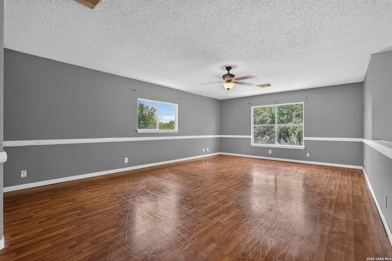 3647 Cameron Springs San Antonio TX 78244