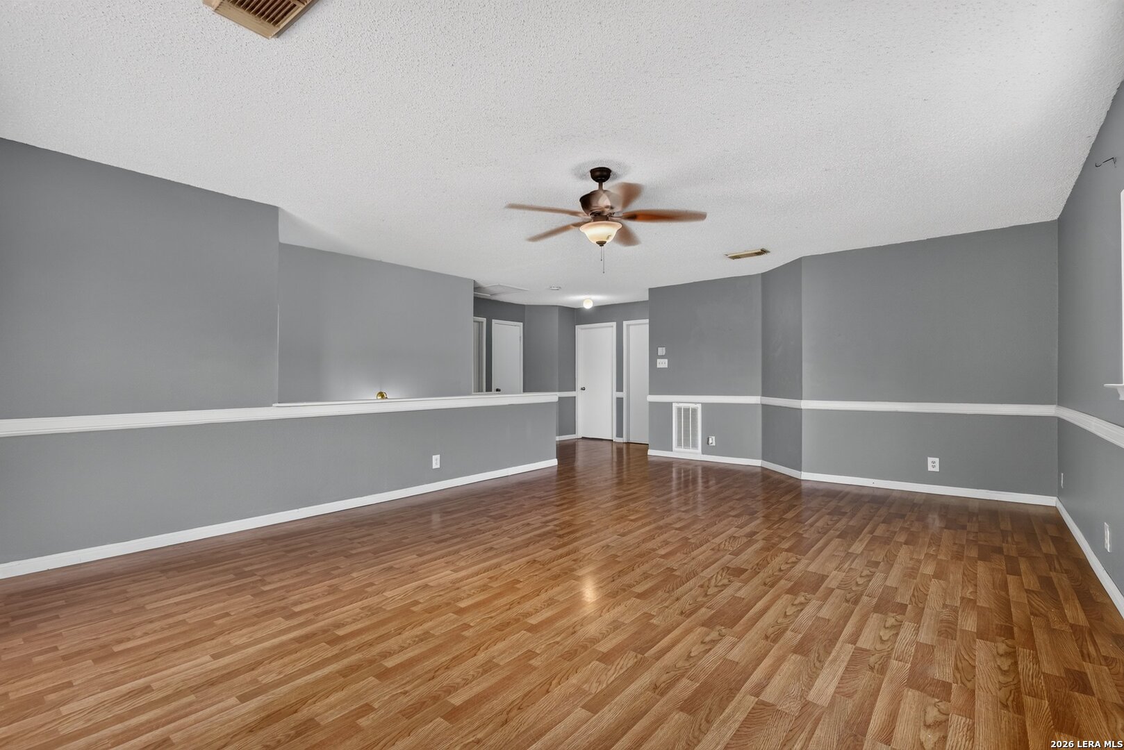 3647 Cameron Springs San Antonio TX 78244
