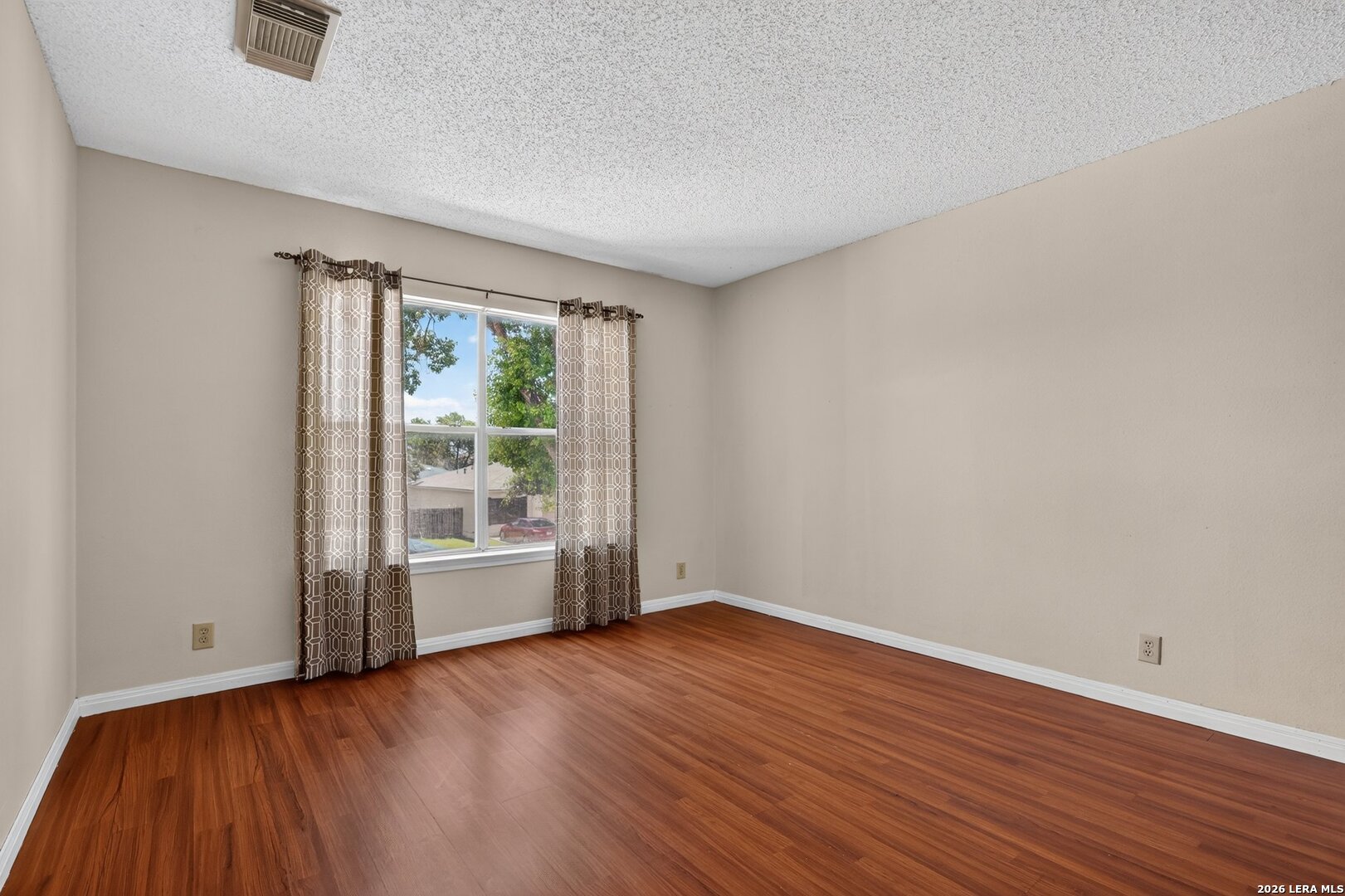 3647 Cameron Springs San Antonio TX 78244