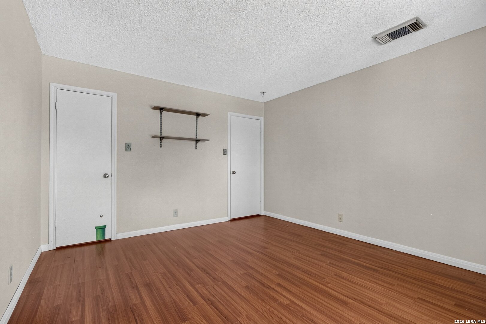 3647 Cameron Springs San Antonio TX 78244