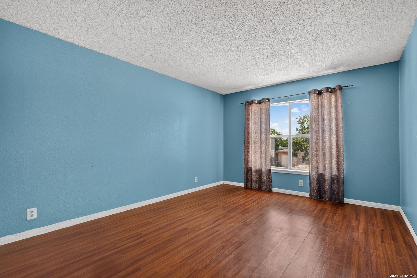 3647 Cameron Springs San Antonio TX 78244