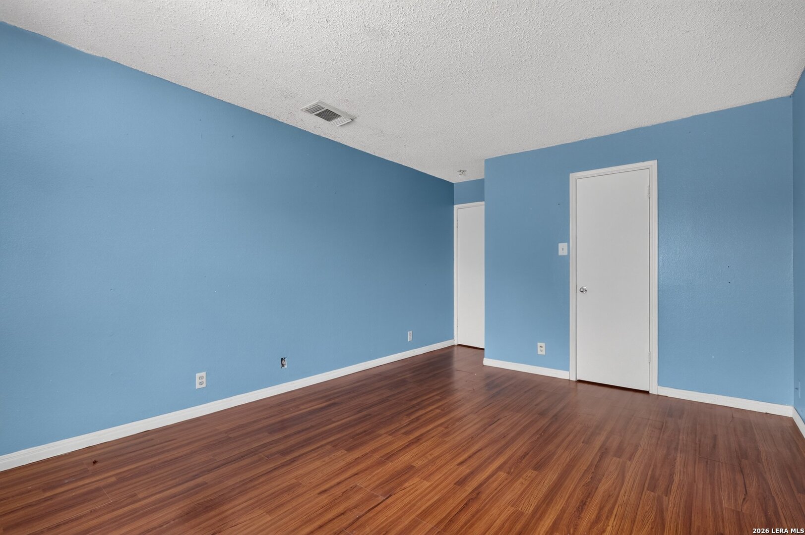 3647 Cameron Springs San Antonio TX 78244