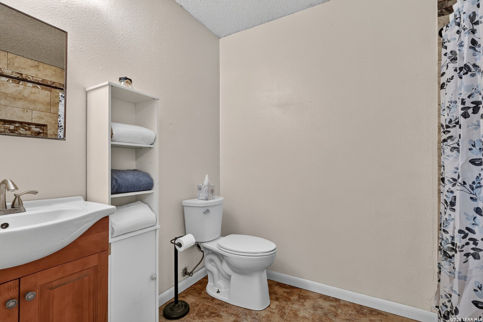 3647 Cameron Springs San Antonio TX 78244