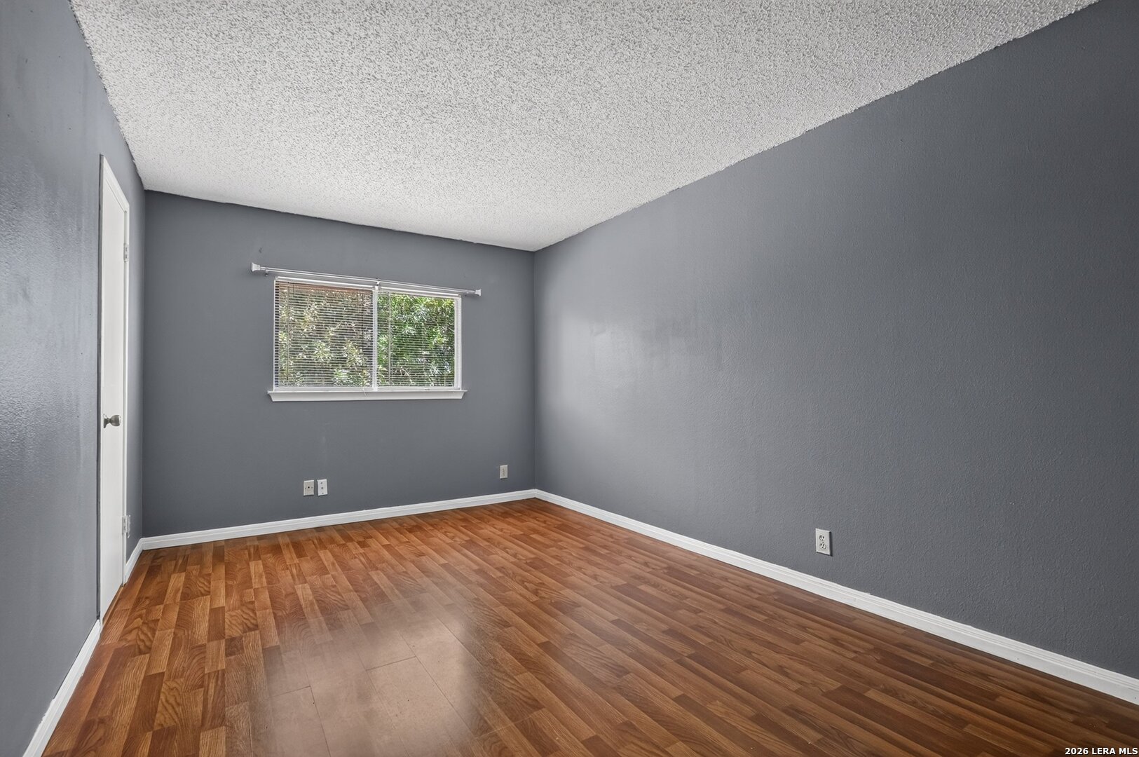 3647 Cameron Springs San Antonio TX 78244